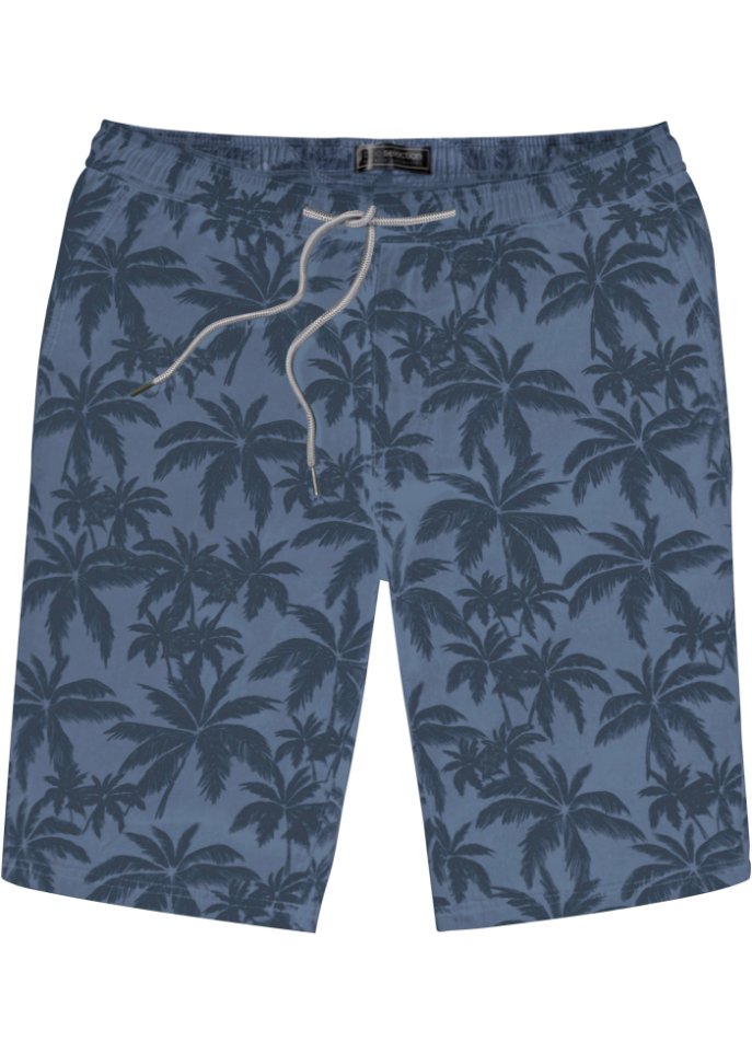 Chino-Bermuda