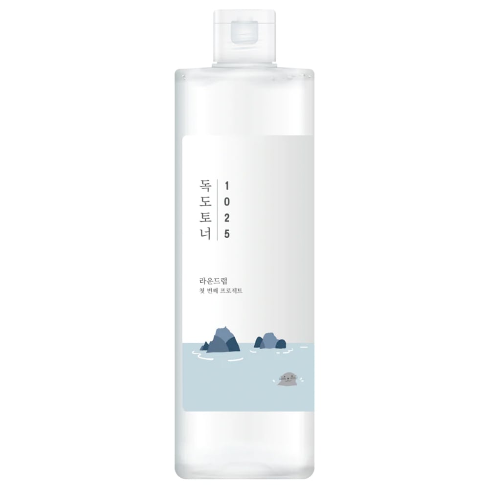 1025 DOKDO Toner