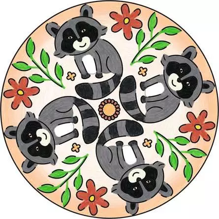 Cute Animals