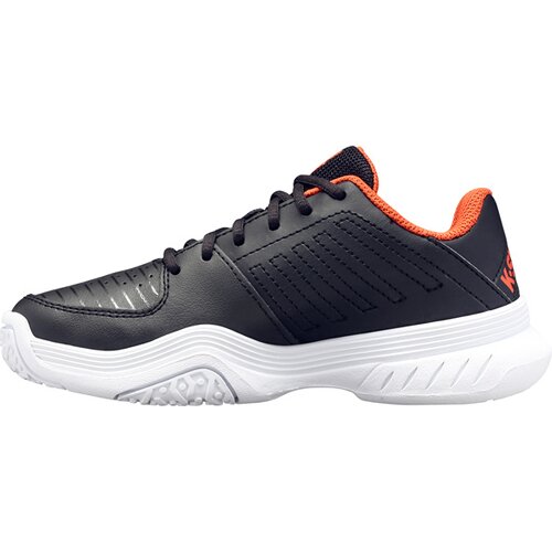 COURT EXPRESS OMNI
