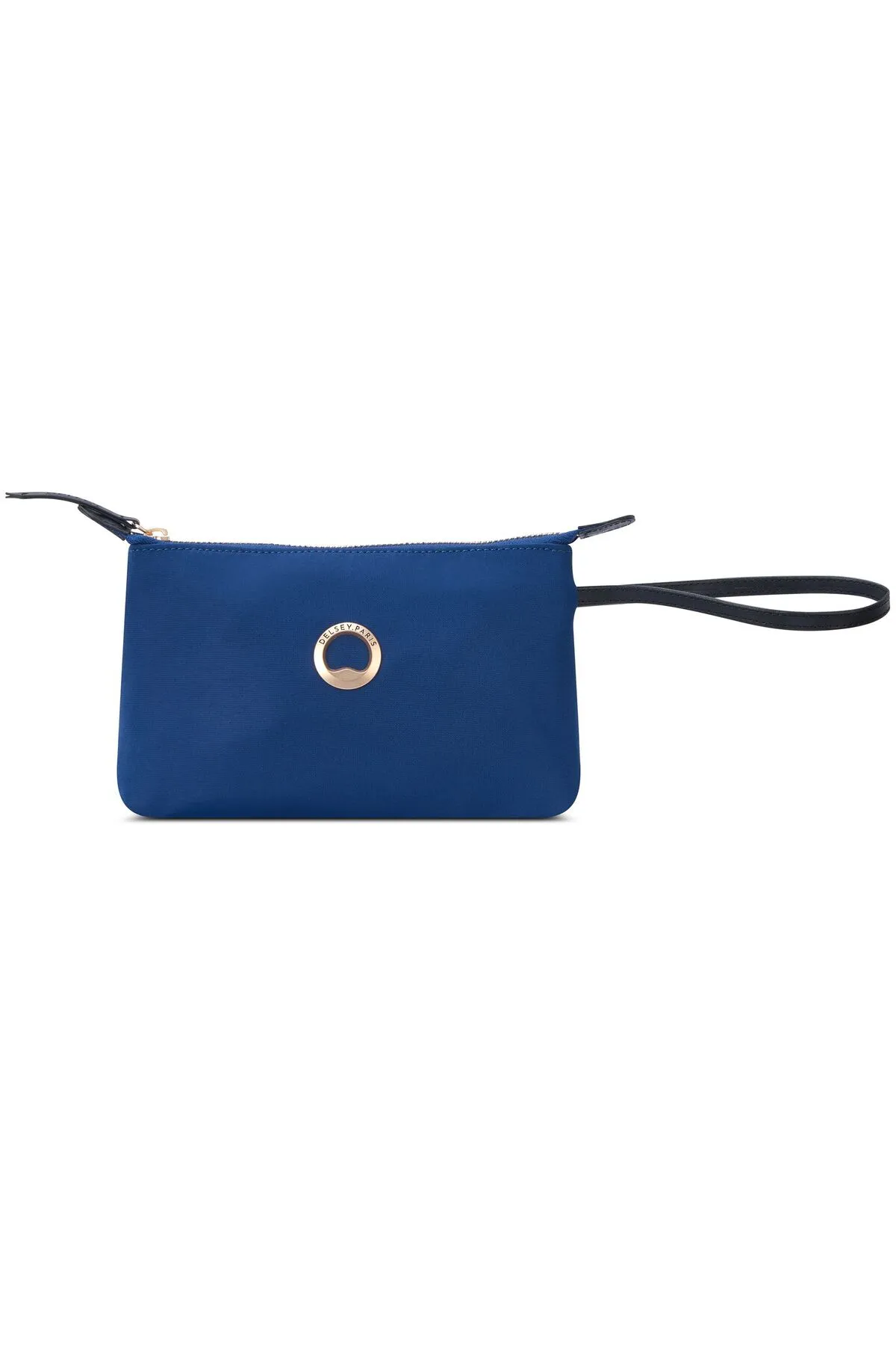 Delsey Paris  Kosmetiktasche - Blau
