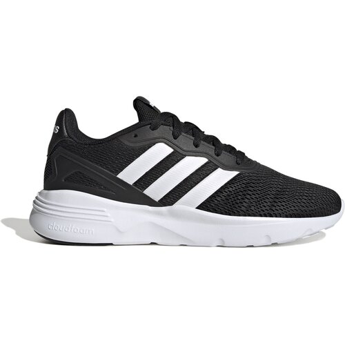 HERREN FREIZEITSCHUHE NEBZED