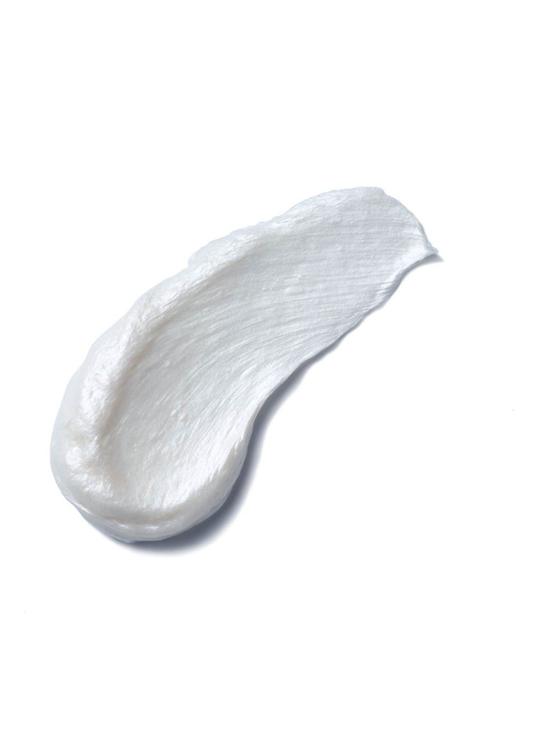 CLINIQUE for Men - Łagodzący balsam po goleniu