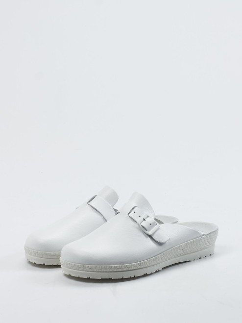 Pantolette-71037990018 Rohde