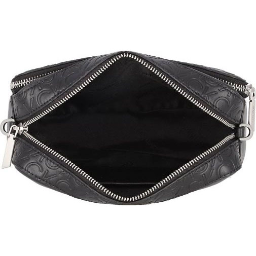 Calvin Klein CK Must Umhängetasche 23 cm