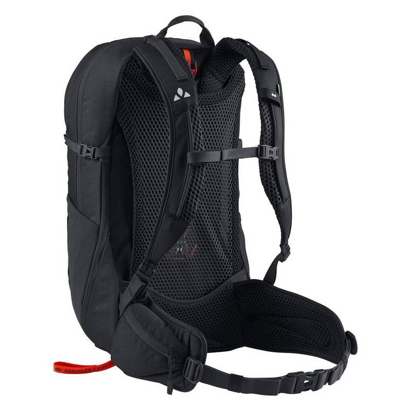 VAUDE Wizzard 30+4 Wanderrucksack
