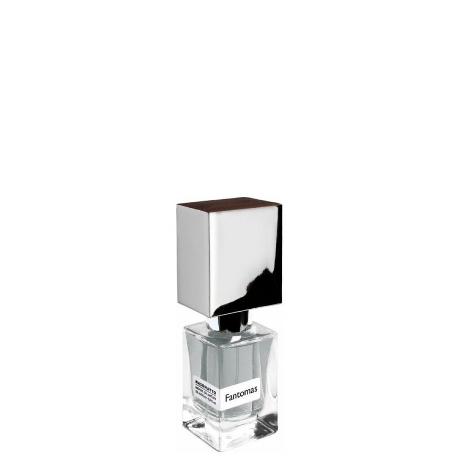 Nasomatto Fantomas Eau de Parfum 30 ml