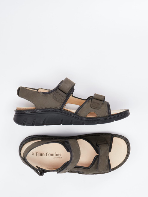 Sandale-42034000002 Finn Comfort