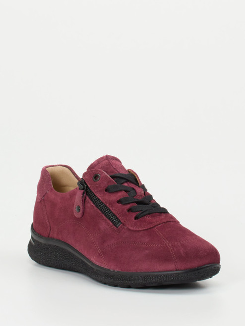Schnürschuh-26615090012 Hartjes