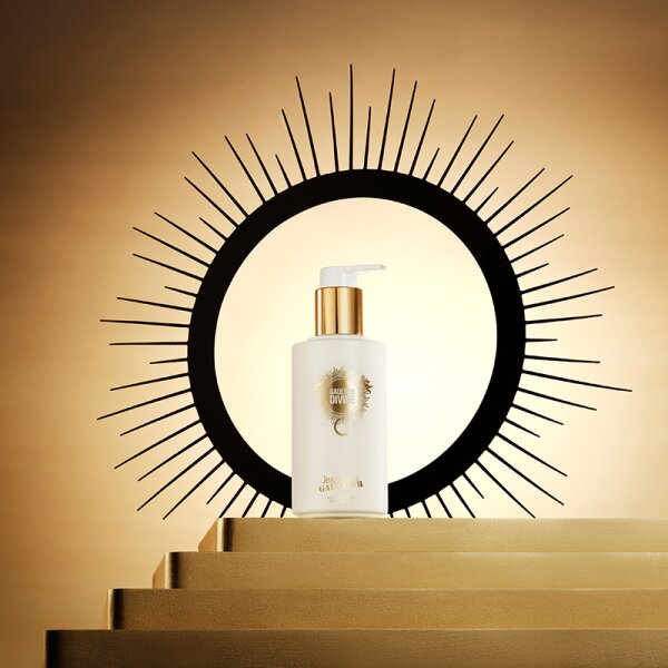 Jean Paul Gaultier Gaultier Divine Duschgel