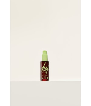 Hej Organic Energizing Face Serum Cactus Gesichtsserum-30 ml