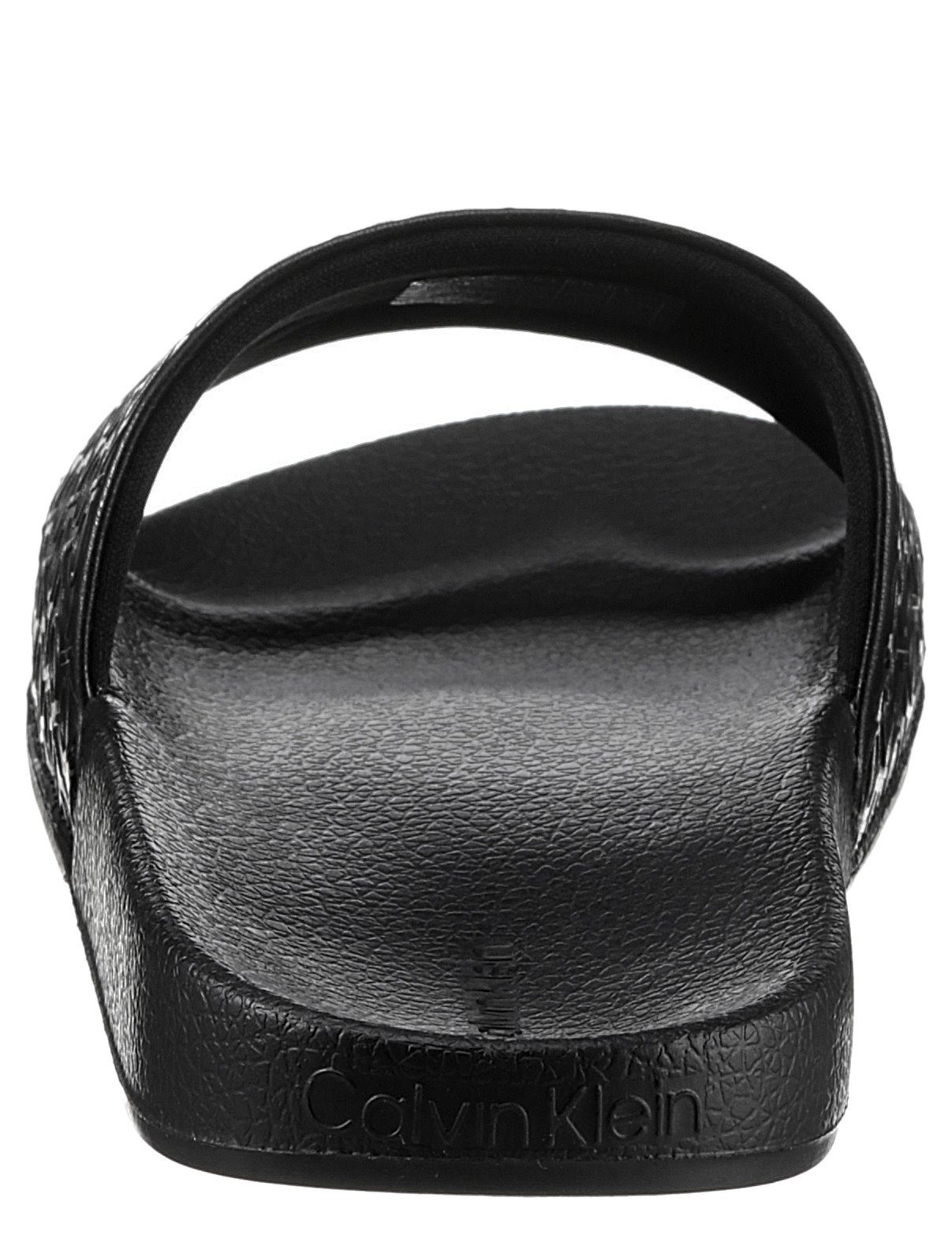 Calvin Klein FORTINA 19L *I Badepantolette für Strand- und Badeausflüge
