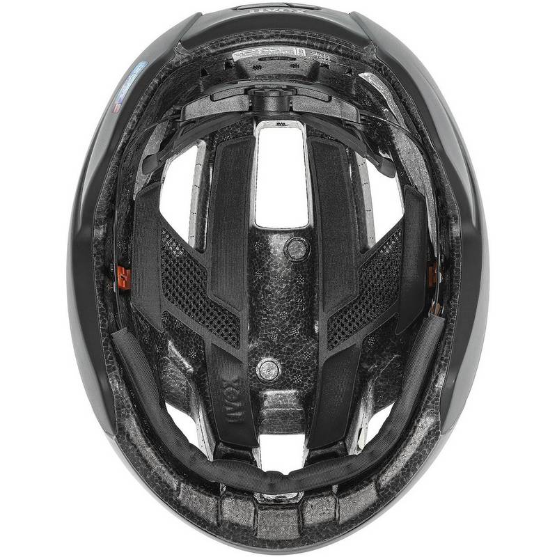 Uvex RISE CC Helm