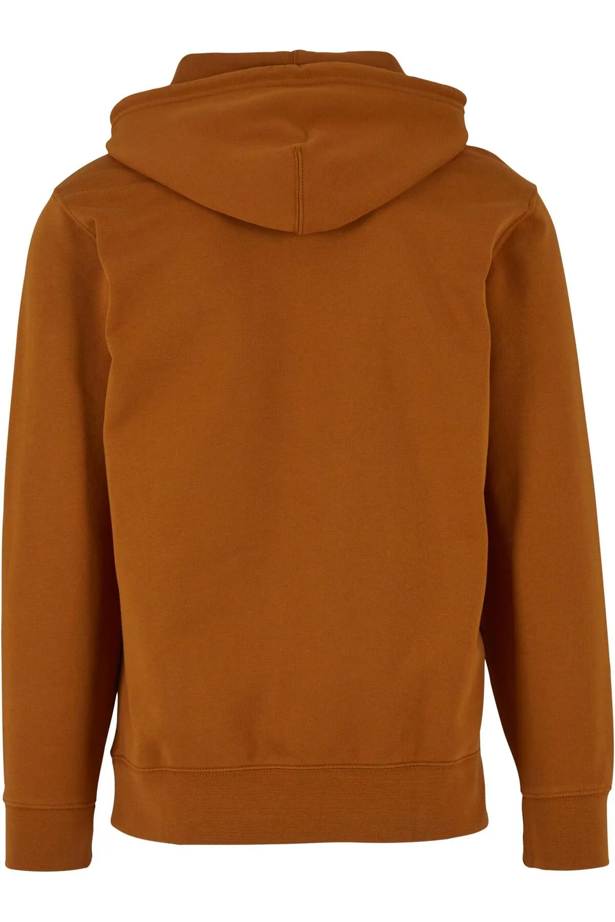 Levi&'s  Herren Levis New Original Hoodie