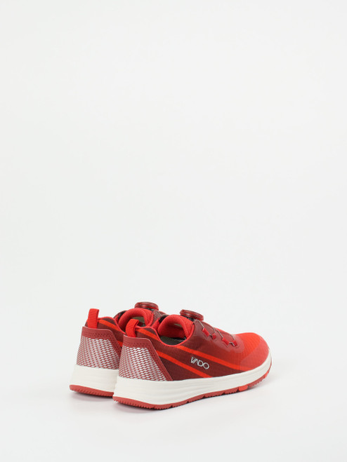 Sneaker-66115590022 Vado