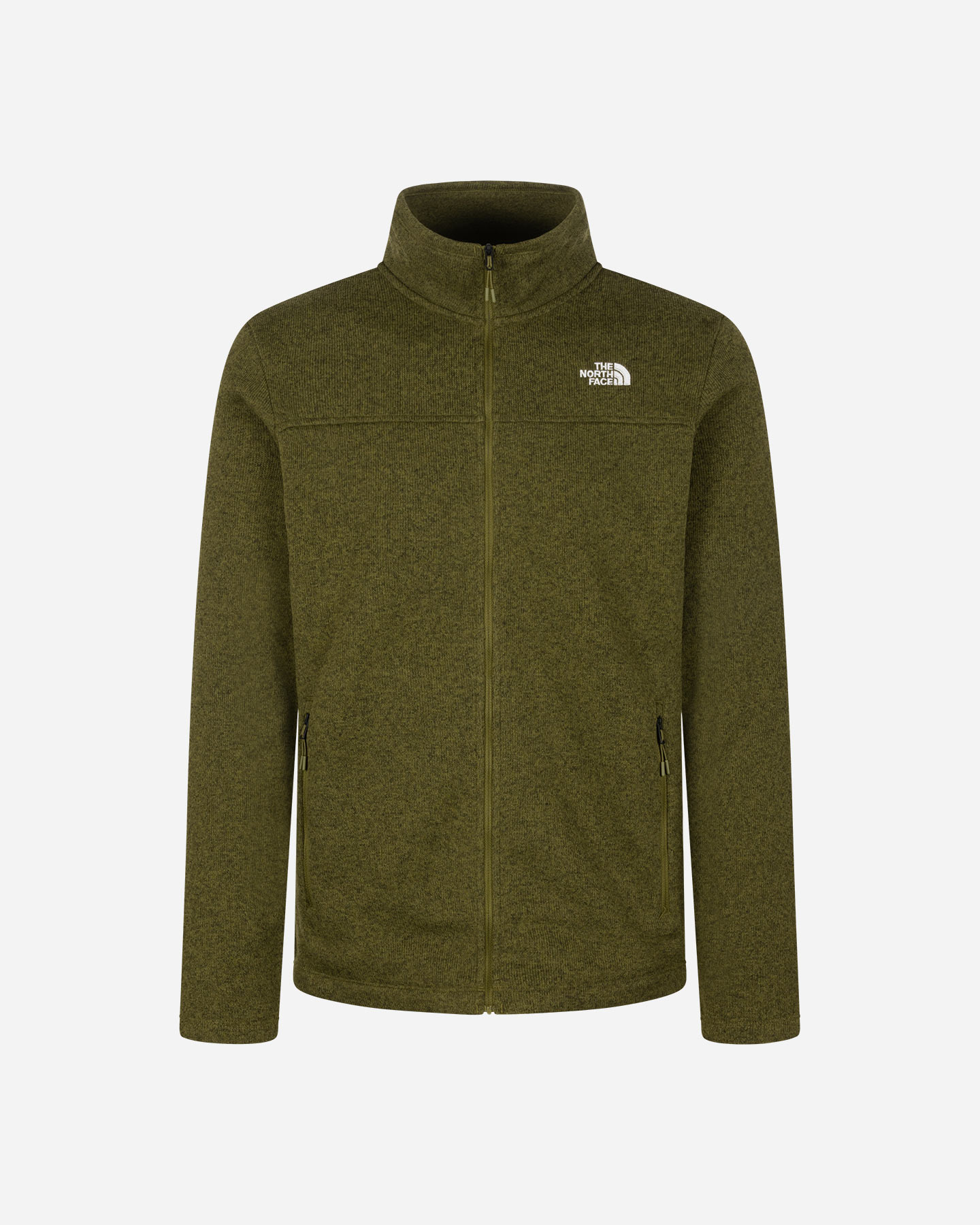 Pile The North Face Jumora M NF0A88WWDYZ1