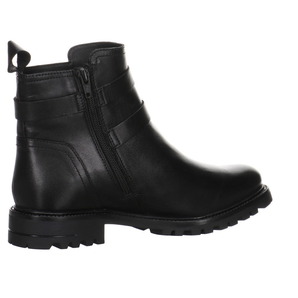 TT.BAGATT Stiefelette
