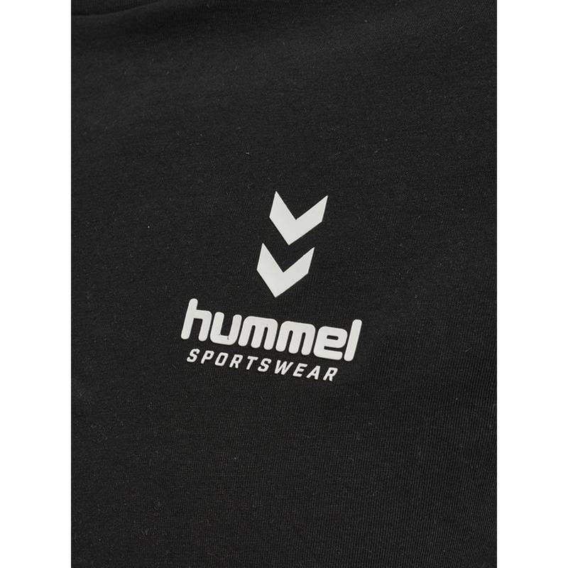 hummel hmlDYLAN T-SHIRT T-Shirt Herren