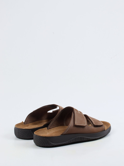 Pantolette-74032090018 Rohde