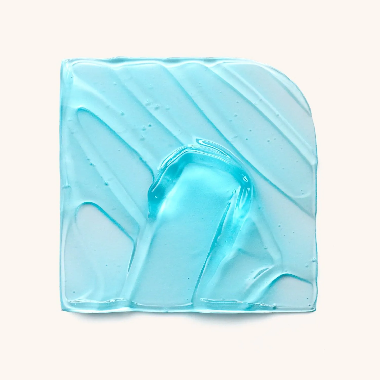 Catrice Aqua Splash Grip primer
