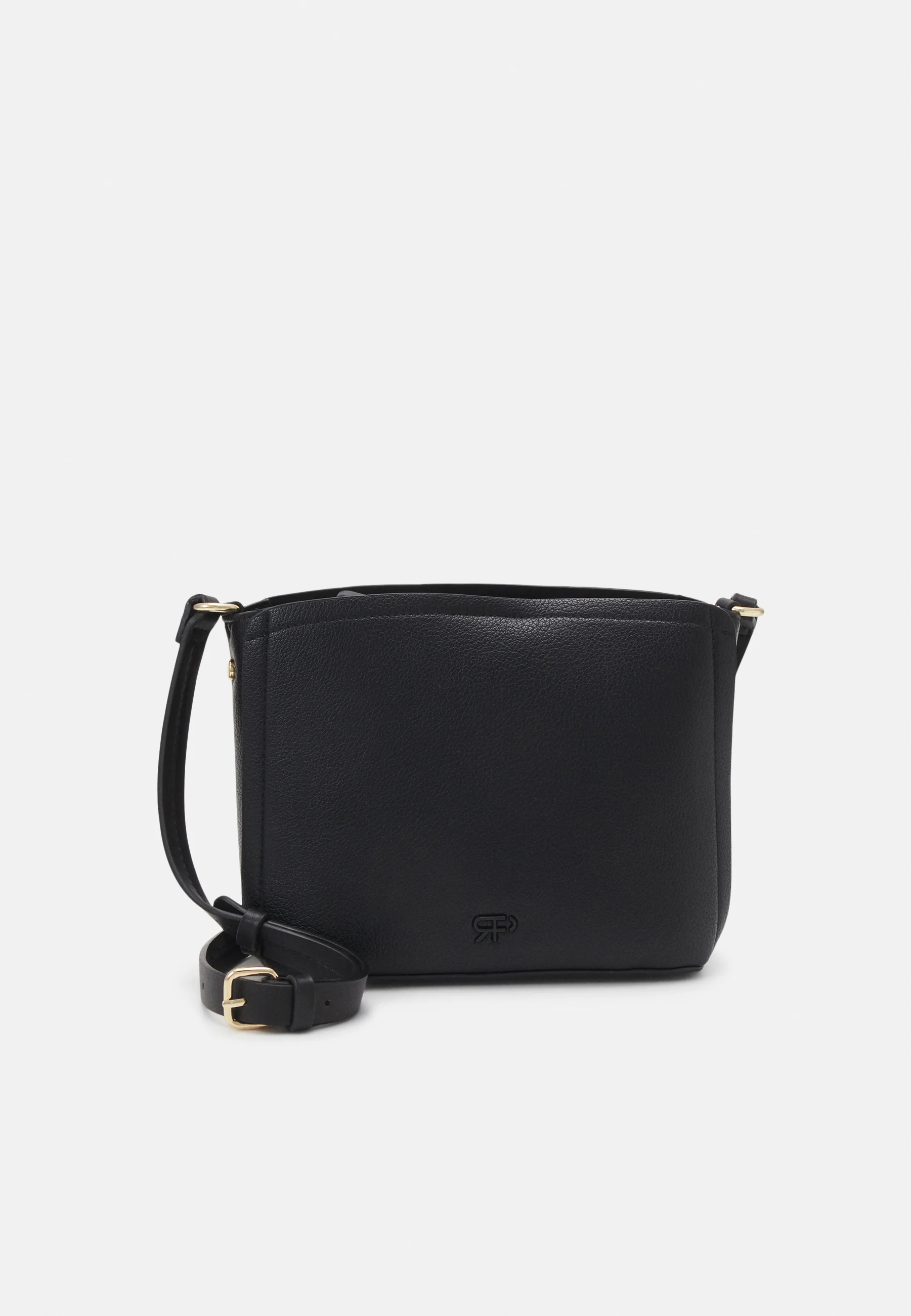 PARFOIS CROSSBODY BAG ARETHA- Bolso de hombro