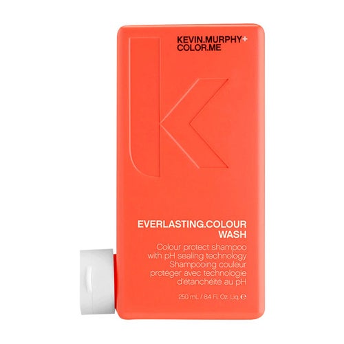 Kevin Murphy Color Me Everlasting Colour Wash Szampon 250 ml
