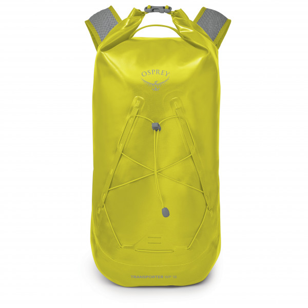 Osprey - Transporter Roll Top WP 18 - Daypack