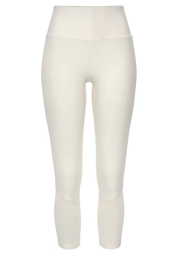 7/8-Leggings