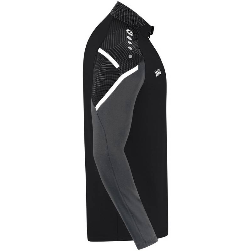 JAKO PERFORMANCE Funktionsshirt Herren