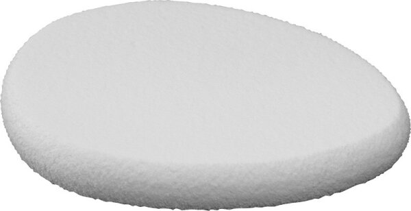 ALCINA Make-up Zubehör Make-up Schwamm