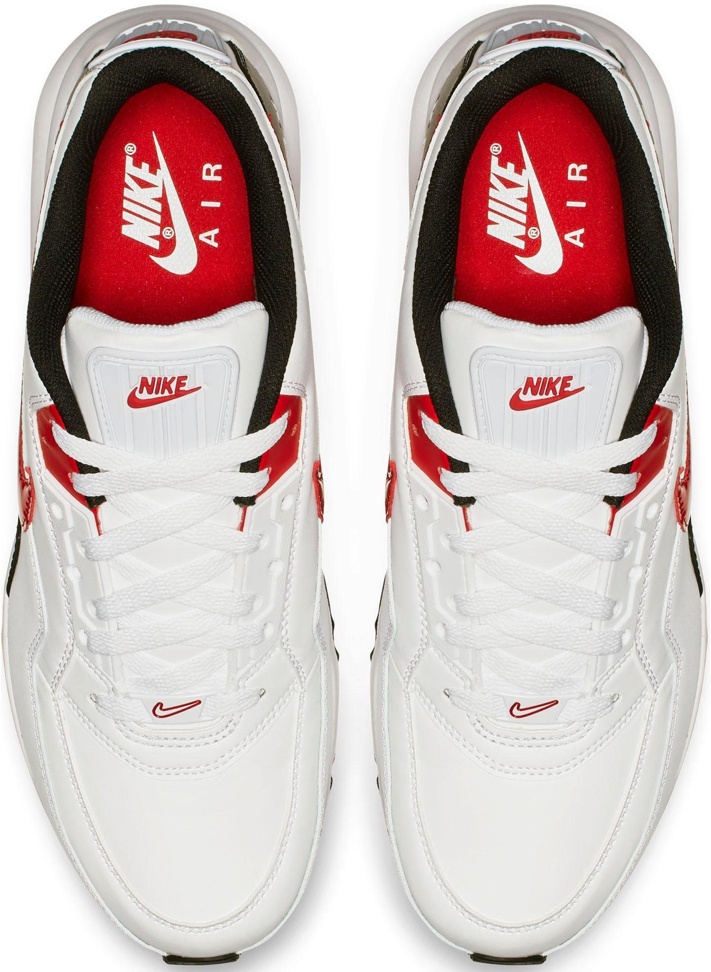 Nike Sportswear Air Max Ltd 3 Sneaker