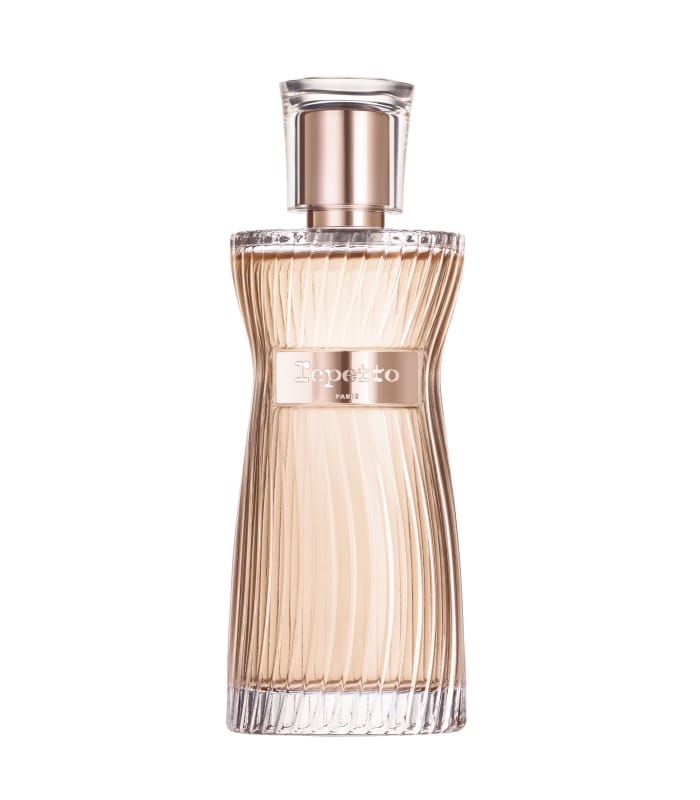 DANCE WITH REPETTO-Eau de Parfum Vaporisateur