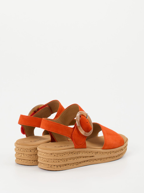 Keilsandalette-12555790004 Gabor