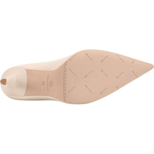 ekonika Pumps In klassischem Design
