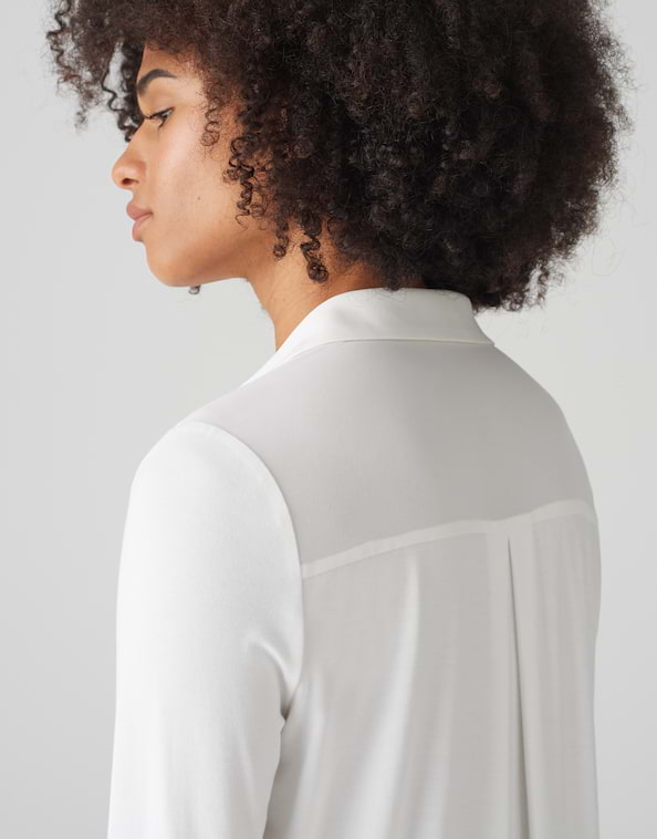 Shirtbluse Frera
