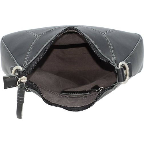 Gabor Raya Schultertasche 25 cm