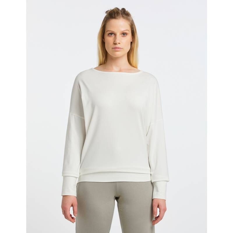 VENICE BEACH VB Calma Sweatshirt Damen