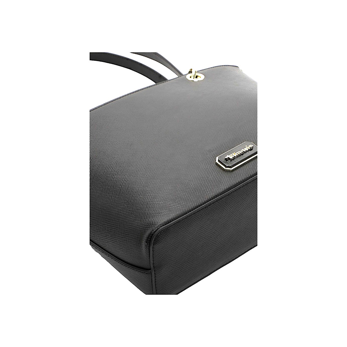 Tamaris Bags Anja 33016 Schwarz Schwarz 100