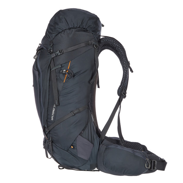 BALTORO 65 - Trekkingrucksack