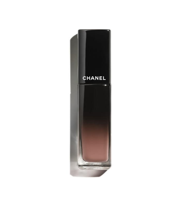 Chanel-ROUGE ALLURE INK-Rouge à Lèvres Liquide Mat