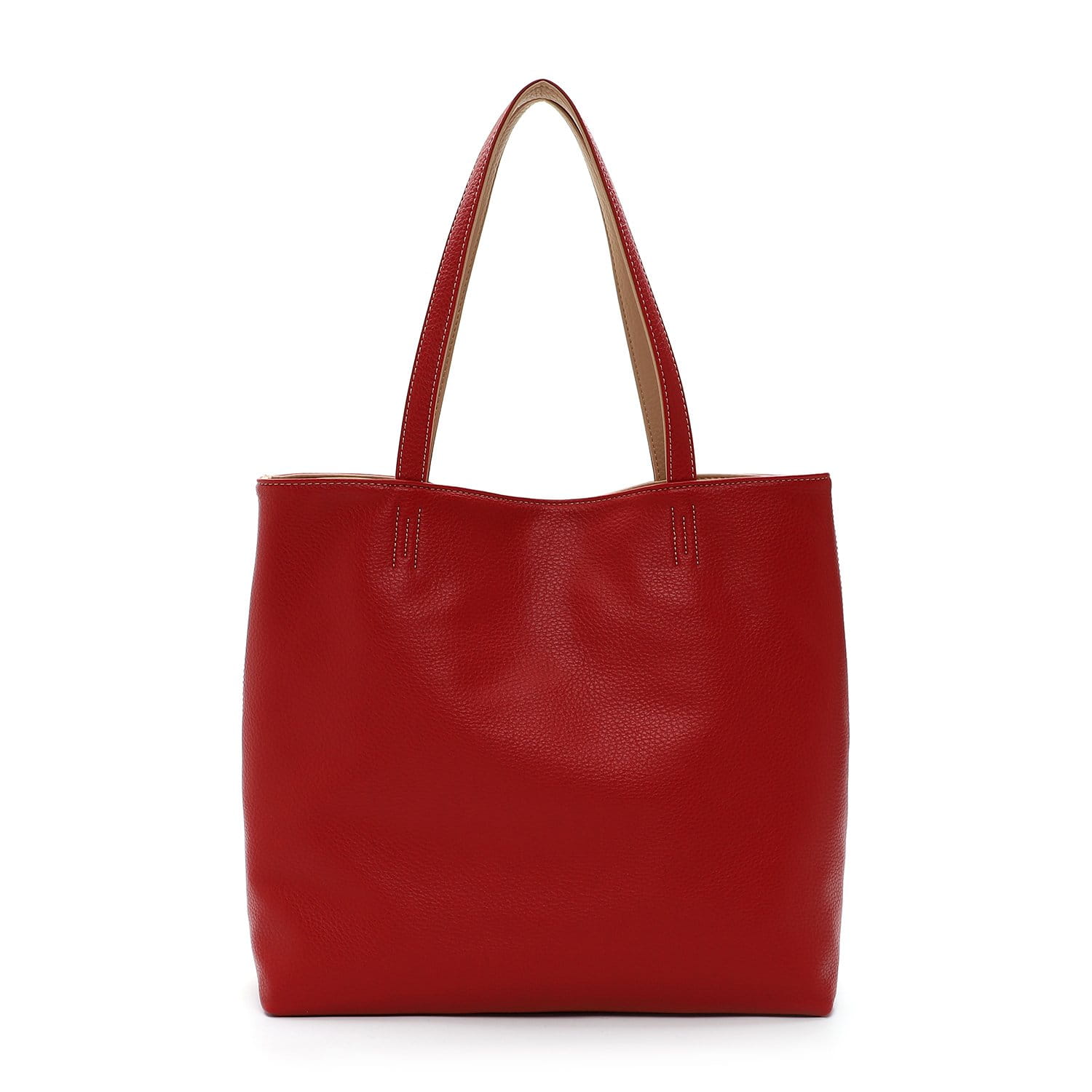 EMILY & NOAH E&N Eva Backpack