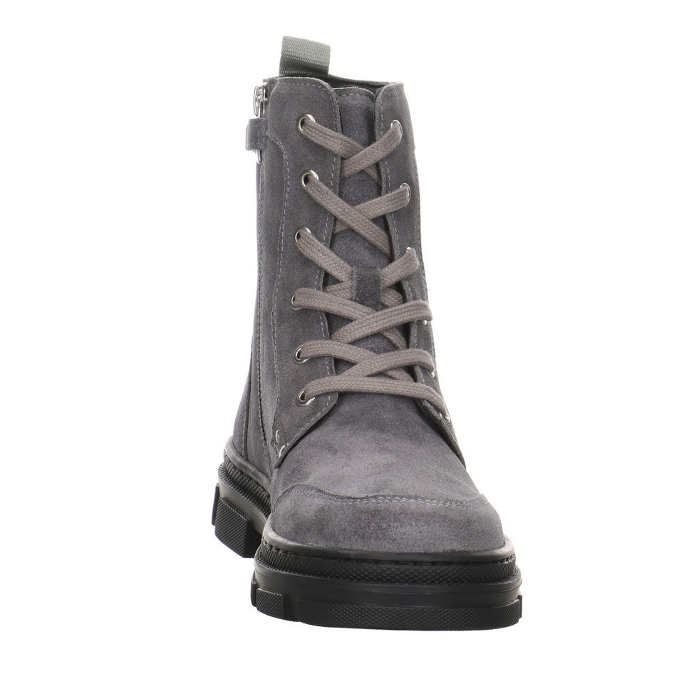 Copenhagen  kids Paula Boots
