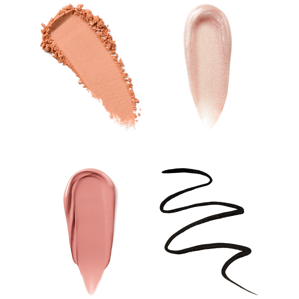 kylie by kylie jenner Coffret cadeau Maquillage Produits de maquillage