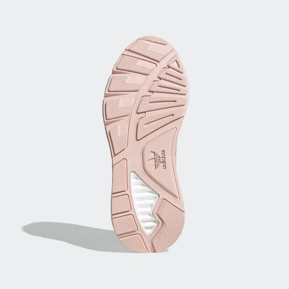 adidas ZX 1K Boost W H69038 / pink