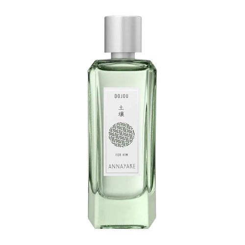 Annayake Dojou for Him Eau de Toilette 100 ml