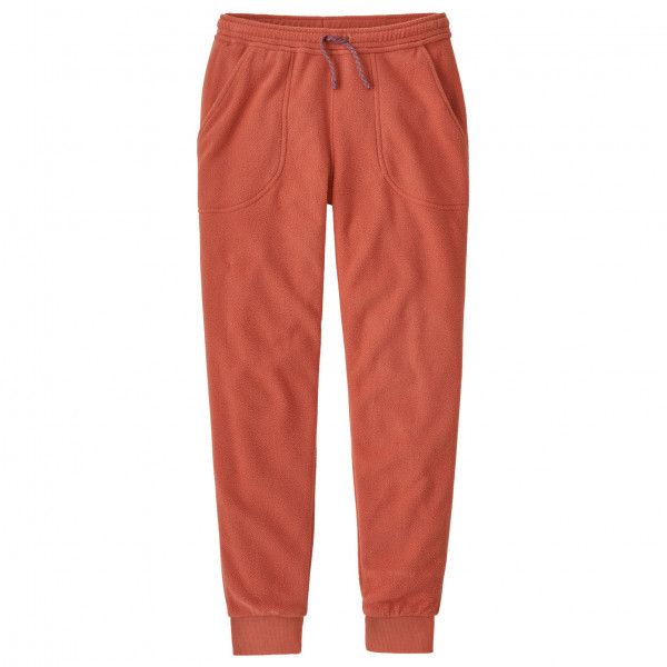 Patagonia - Kid's Micro D Joggers - Trainingshose