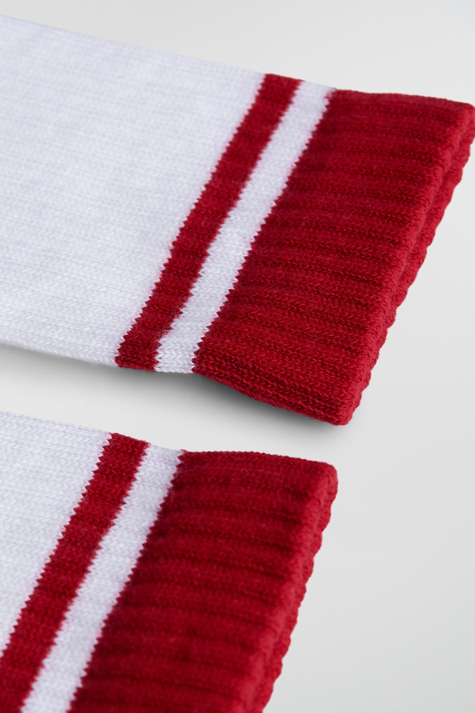 1-pack wilma socks