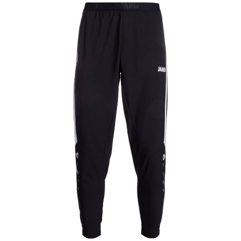 JAKO Power Trainingshose Herren