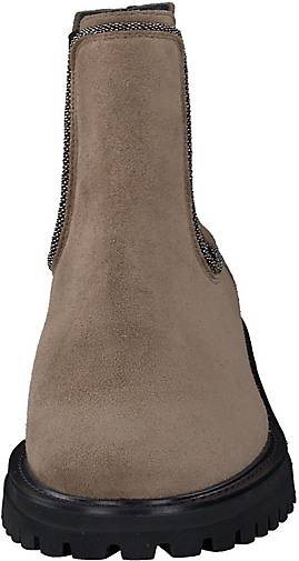 Paul Green Stiefelette