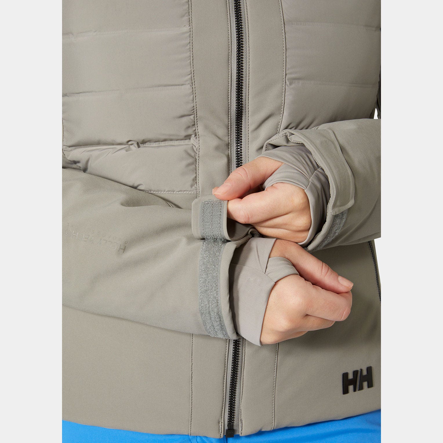 Women's Avanti Jacket